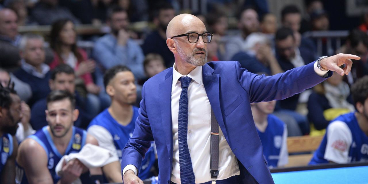 https://www.newbasketbrindisi.it/wp-content/uploads/2019/04/GIP5001-1280x640.jpg