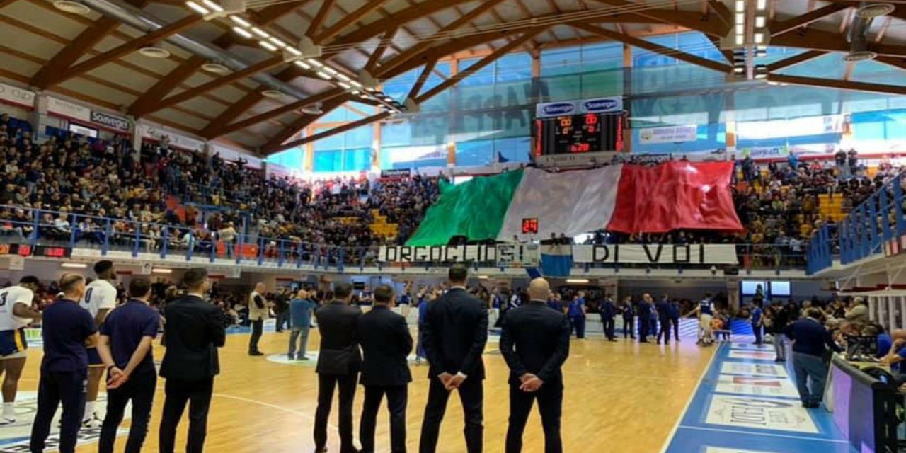 https://www.newbasketbrindisi.it/wp-content/uploads/2019/12/l117124776136_tml380828104449_496149746901_1552227673874938-1-1280x640.jpg