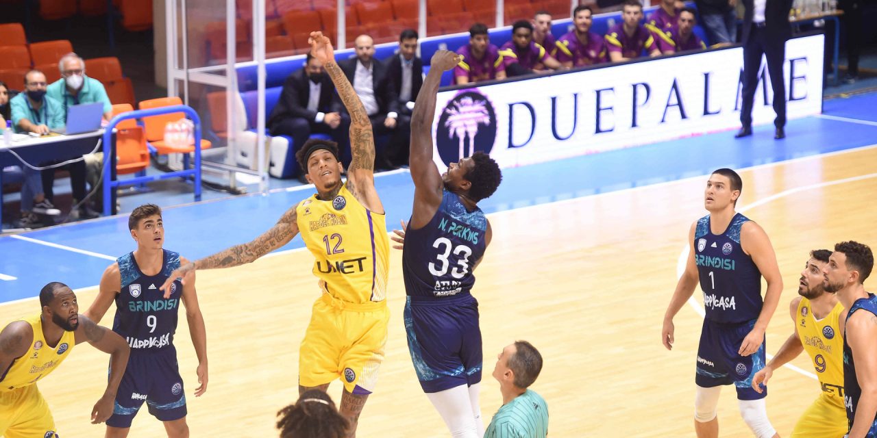 https://www.newbasketbrindisi.it/wp-content/uploads/2021/11/DSC_3475-1280x640.jpg