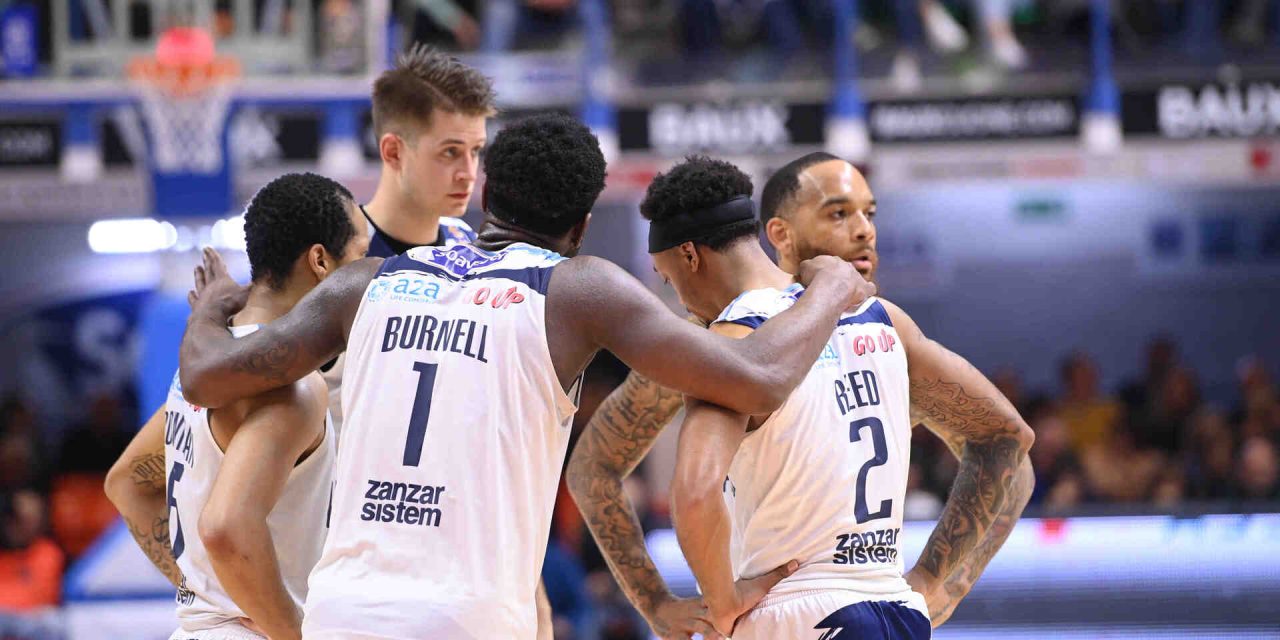 https://www.newbasketbrindisi.it/wp-content/uploads/2023/04/VIN_1531-1280x640.jpg