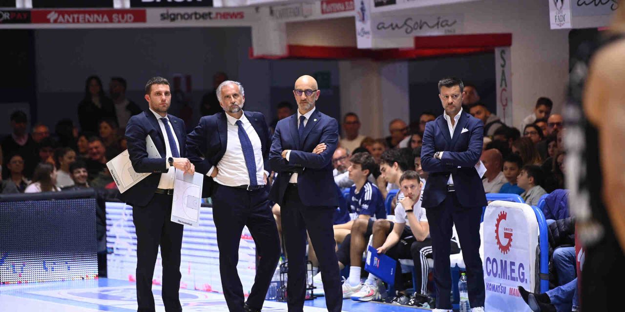 https://www.newbasketbrindisi.it/wp-content/uploads/2023/04/VIN_1544-1280x640.jpg