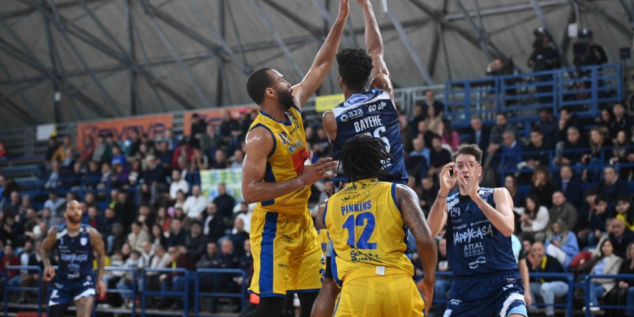 https://www.newbasketbrindisi.it/wp-content/uploads/2023/04/WhatsApp-Image-2023-04-11-at-21.35.15-1280x640.jpg