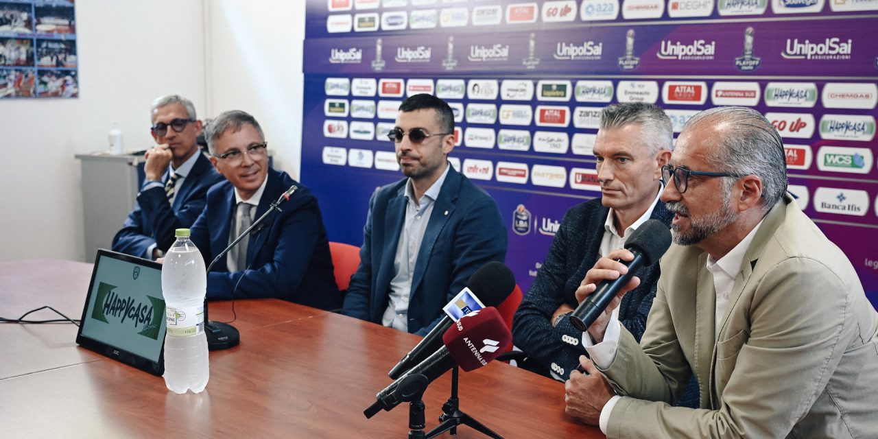 https://www.newbasketbrindisi.it/wp-content/uploads/2023/06/DAM_5573-1280x640.jpg