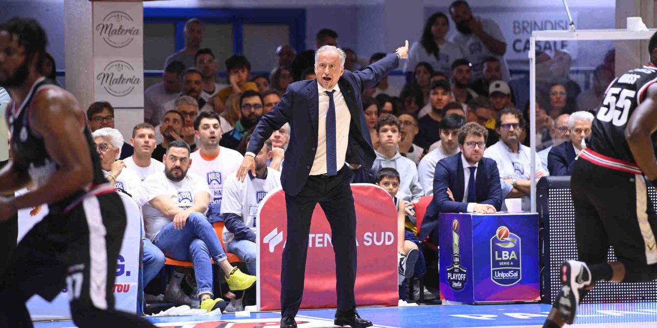 https://www.newbasketbrindisi.it/wp-content/uploads/2023/06/VIN_0456-1280x640.jpg