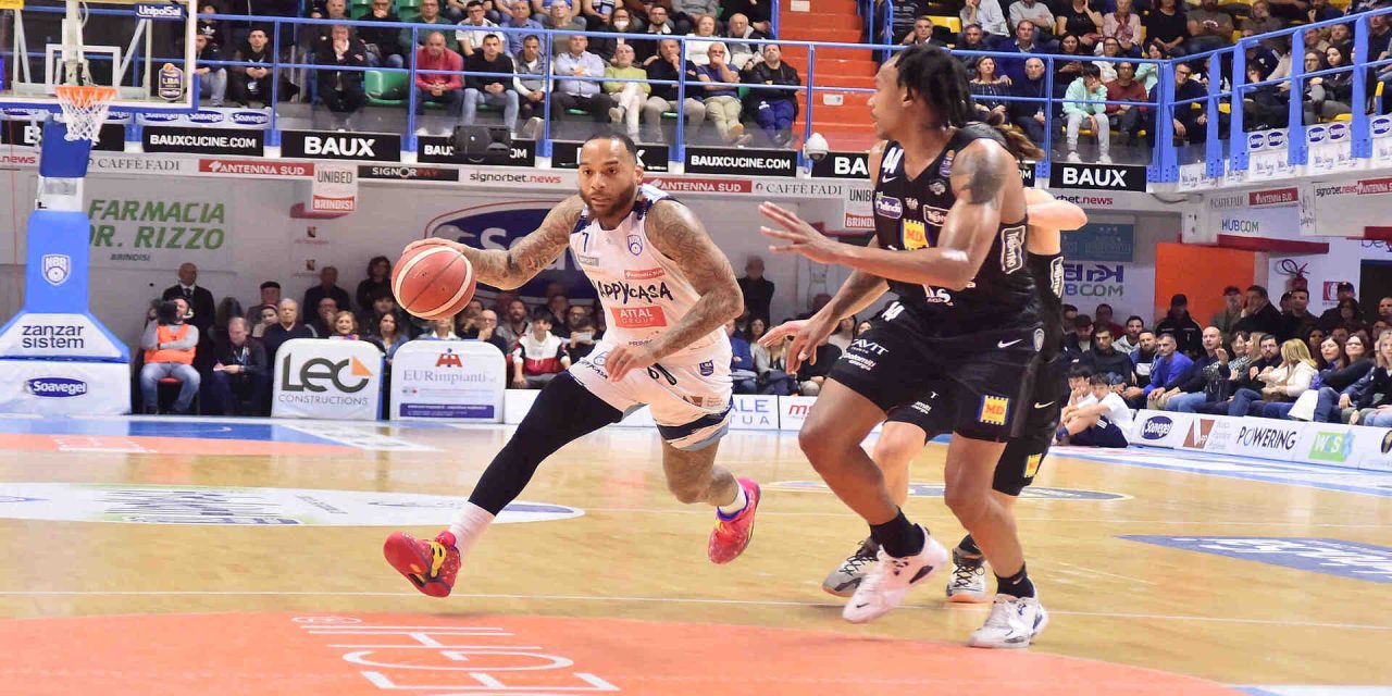 https://www.newbasketbrindisi.it/wp-content/uploads/2023/07/MVP_3098-1280x640.jpg