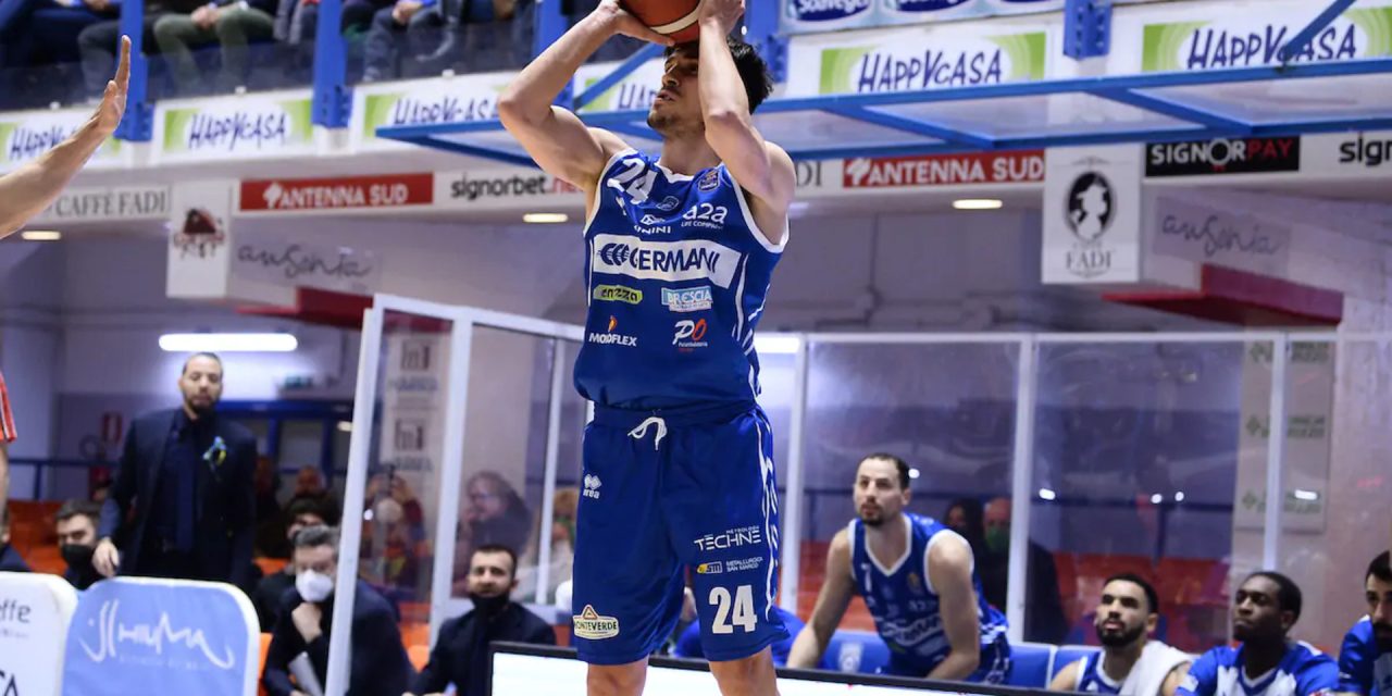 https://www.newbasketbrindisi.it/wp-content/uploads/2023/07/Tommaso-Laquintana-Germani-Brescia-1-1280x640.jpg