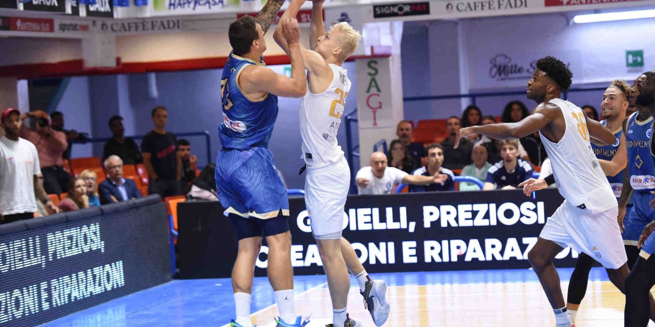 https://www.newbasketbrindisi.it/wp-content/uploads/2023/07/VIN_5600-1280x640.jpg