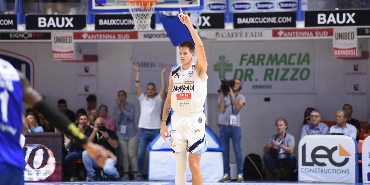 https://www.newbasketbrindisi.it/wp-content/uploads/2023/07/VIN_6976-1280x640.jpg