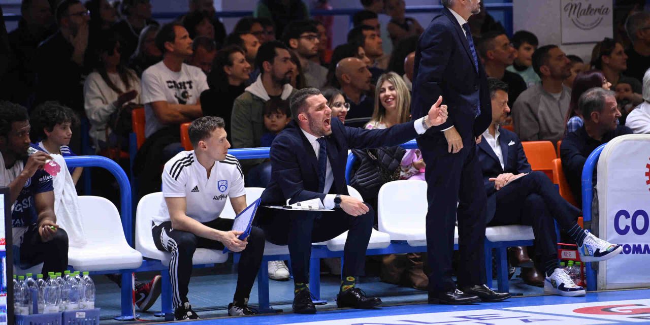 https://www.newbasketbrindisi.it/wp-content/uploads/2023/07/VIN_8553-1280x640.jpg