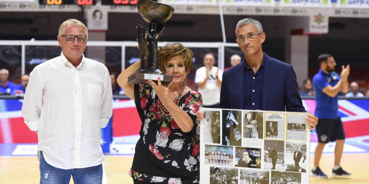 https://www.newbasketbrindisi.it/wp-content/uploads/2023/08/DAM_3082-1280x852-1-1280x640.jpg