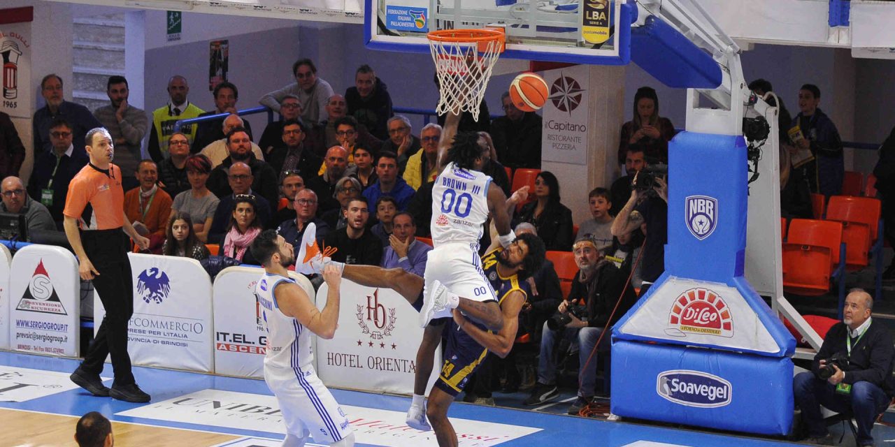 https://www.newbasketbrindisi.it/wp-content/uploads/2023/08/VIN_3042-1280x640.jpg