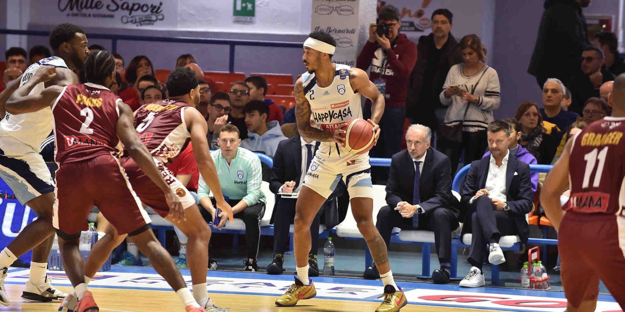 https://www.newbasketbrindisi.it/wp-content/uploads/2023/08/VIN_359-1280x640.jpg