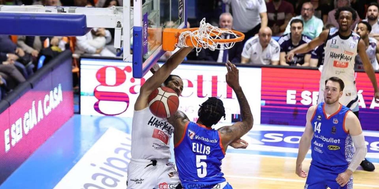 https://www.newbasketbrindisi.it/wp-content/uploads/2023/09/337533671_735543078037891_6060489299552964431_n-1280x640.jpg