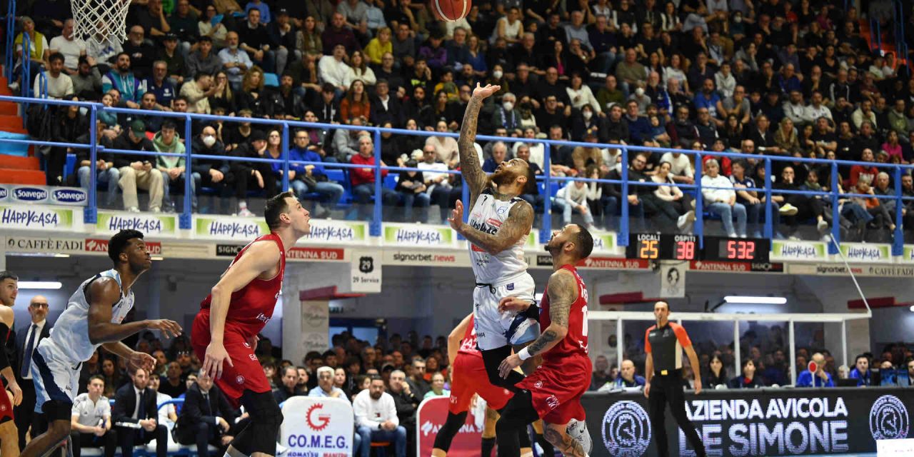 https://www.newbasketbrindisi.it/wp-content/uploads/2023/09/DAM_9597-1280x640.jpg