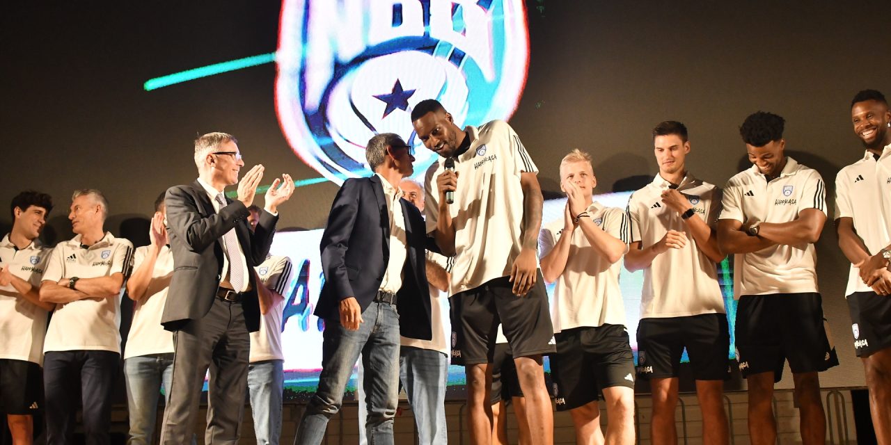 https://www.newbasketbrindisi.it/wp-content/uploads/2023/09/MVP_5891-1-1280x640.jpg