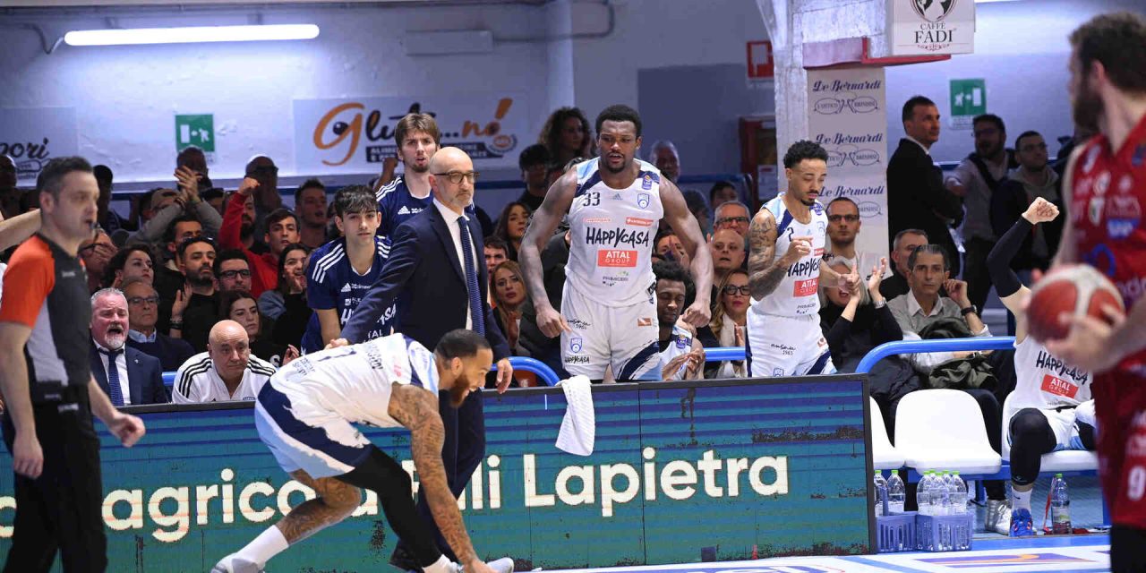 https://www.newbasketbrindisi.it/wp-content/uploads/2023/09/VIN_0911-1280x640.jpg