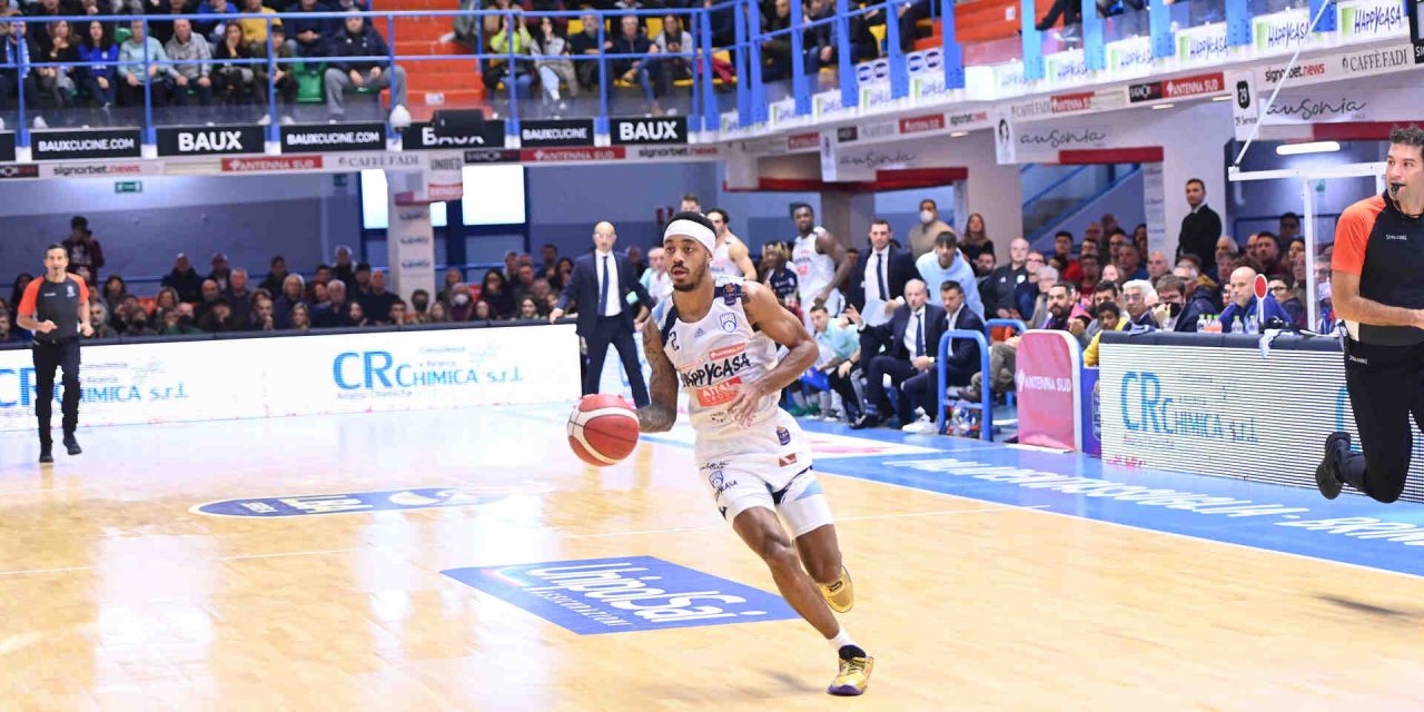 https://www.newbasketbrindisi.it/wp-content/uploads/2023/09/VIN_471-1280x640.jpg