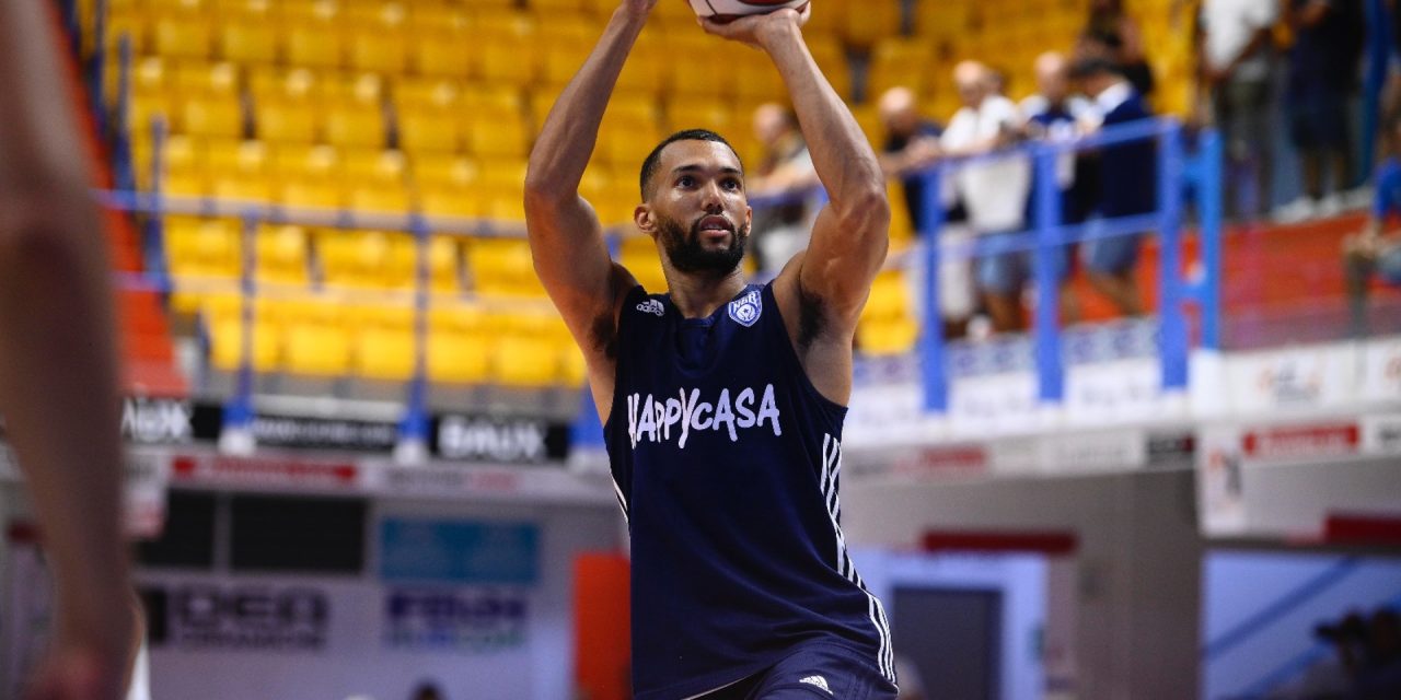 https://www.newbasketbrindisi.it/wp-content/uploads/2023/09/WhatsApp-Image-2023-09-01-at-20.37.02-1280x640.jpg