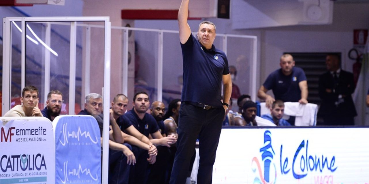 https://www.newbasketbrindisi.it/wp-content/uploads/2023/09/images-5-1280x640.jpg