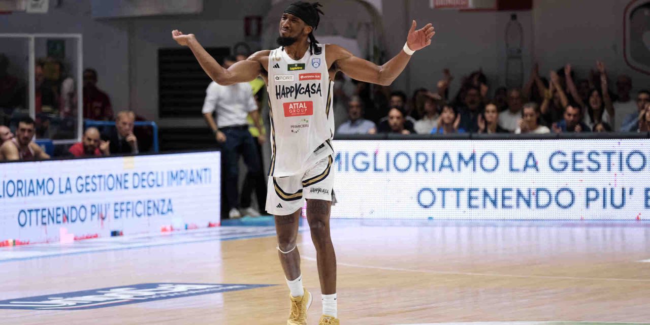 https://www.newbasketbrindisi.it/wp-content/uploads/2023/10/DSCF7023-1280x640.jpg