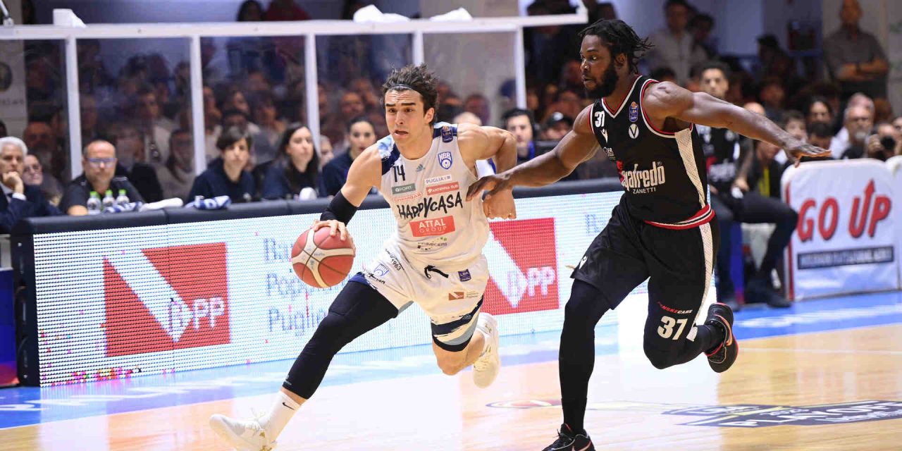 https://www.newbasketbrindisi.it/wp-content/uploads/2023/10/VIN_0108-1280x640.jpg