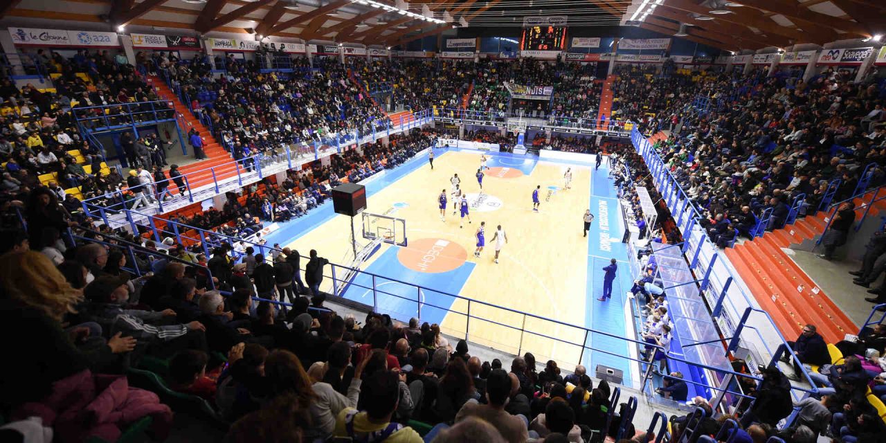 https://www.newbasketbrindisi.it/wp-content/uploads/2023/10/VIN_1614-1280x640.jpg