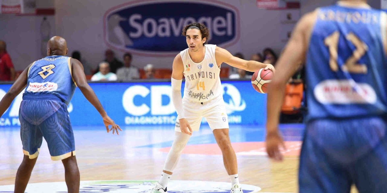 https://www.newbasketbrindisi.it/wp-content/uploads/2023/10/VIN_5510-1280x640.jpg