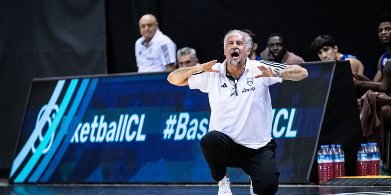 https://www.newbasketbrindisi.it/wp-content/uploads/2023/10/image-1280x640.jpg