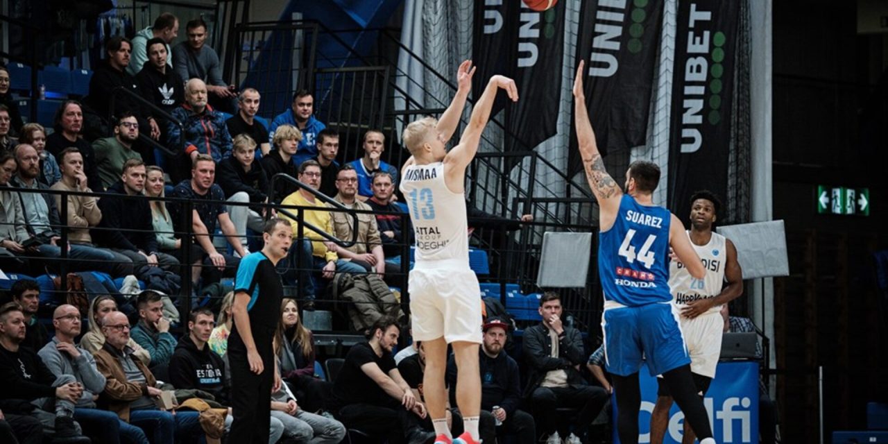 https://www.newbasketbrindisi.it/wp-content/uploads/2023/10/image-3-1280x640.jpg