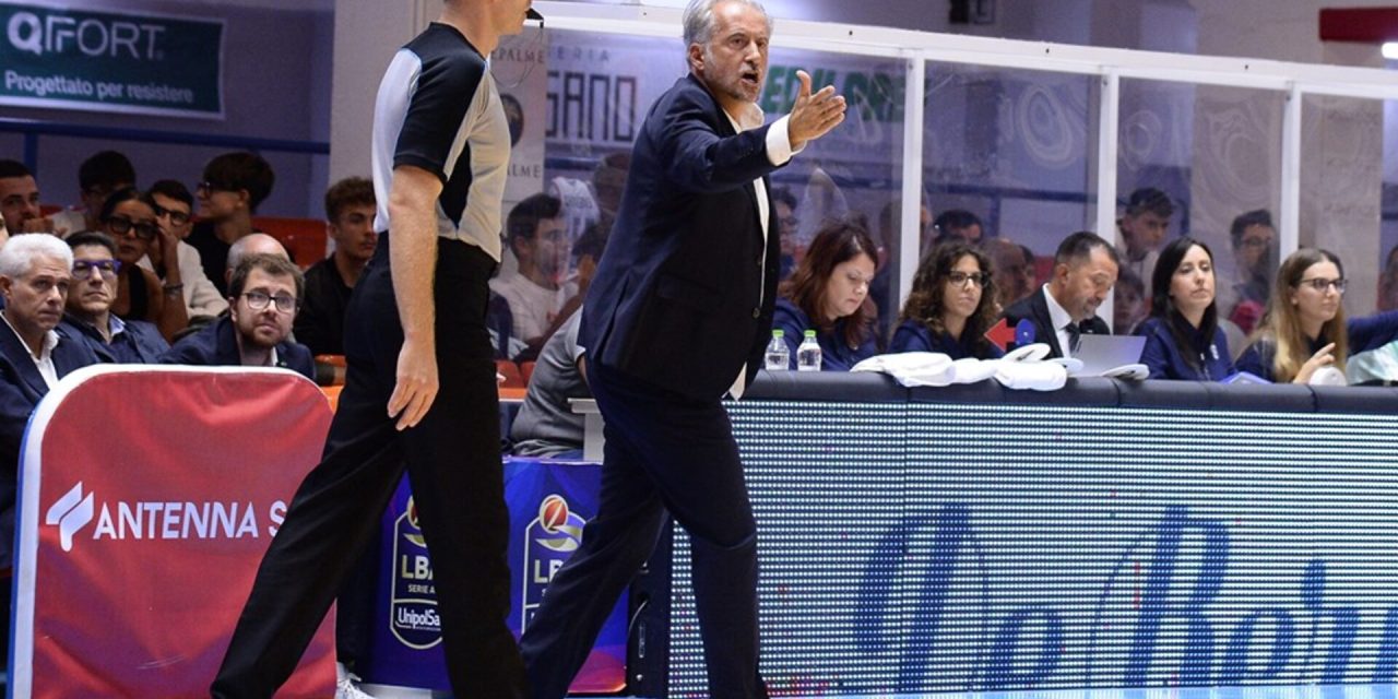 https://www.newbasketbrindisi.it/wp-content/uploads/2023/10/image-5-1280x640.jpg