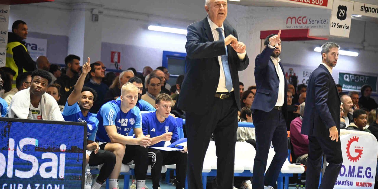 https://www.newbasketbrindisi.it/wp-content/uploads/2023/12/DAM_6575-1280x640.jpg