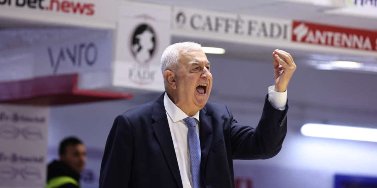 https://www.newbasketbrindisi.it/wp-content/uploads/2023/12/GNN_4694-1024x683-1-1280x640.jpg