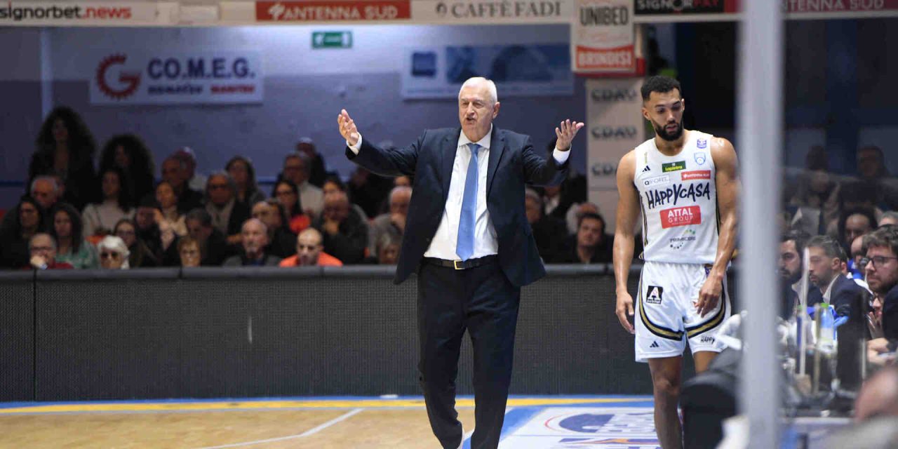 https://www.newbasketbrindisi.it/wp-content/uploads/2024/01/DSC_3587-1280x640.jpg