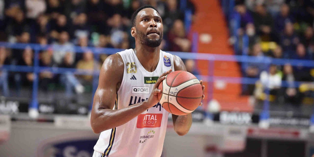 https://www.newbasketbrindisi.it/wp-content/uploads/2024/01/MVP_7195-1280x640.jpg