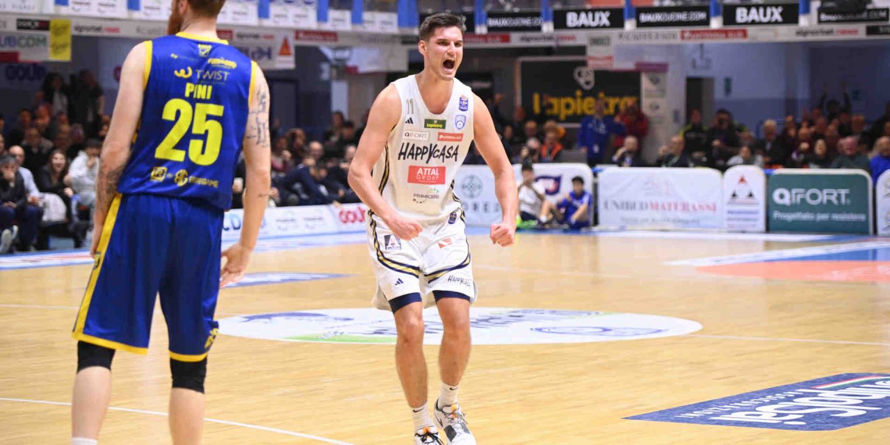 https://www.newbasketbrindisi.it/wp-content/uploads/2024/01/VIN_0271-1280x640.jpg