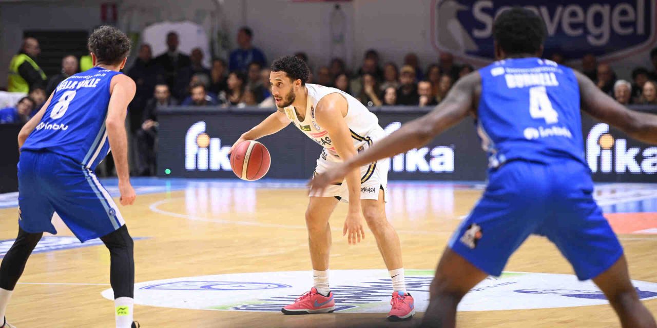 https://www.newbasketbrindisi.it/wp-content/uploads/2024/01/VIN_1334-1280x640.jpg