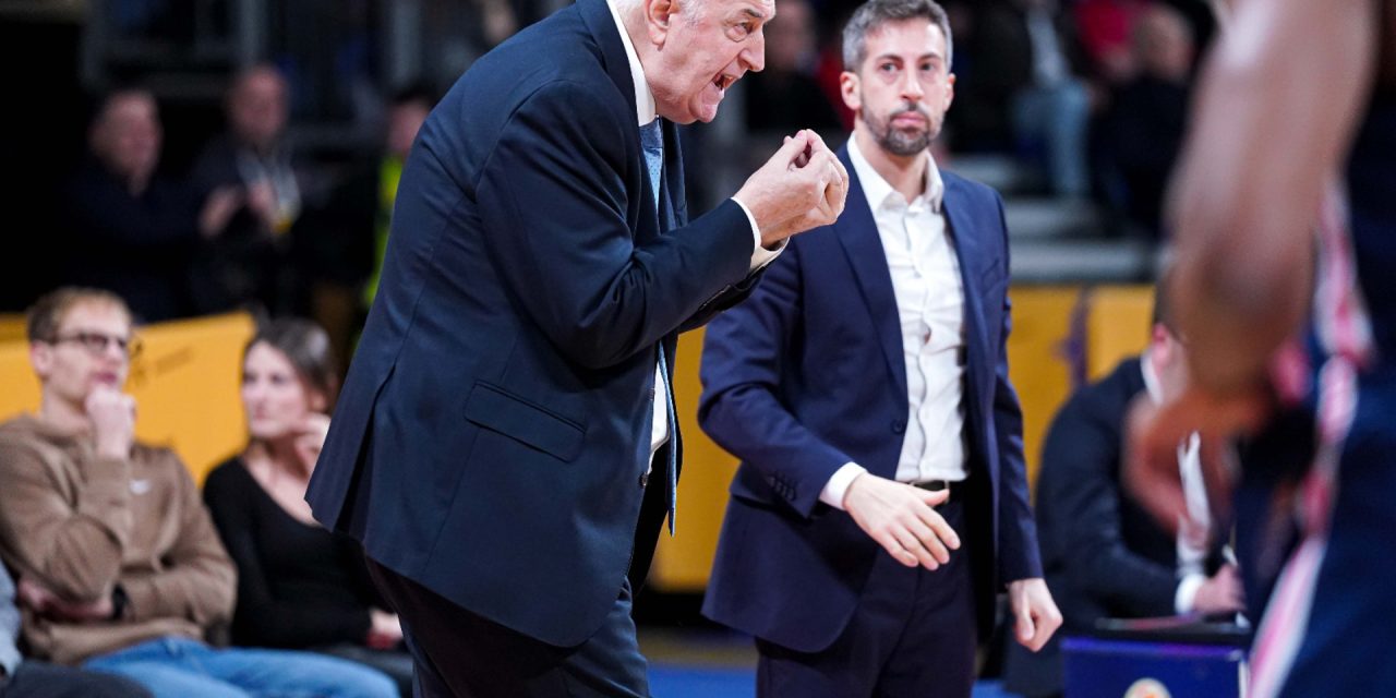 https://www.newbasketbrindisi.it/wp-content/uploads/2024/01/WhatsApp-Image-2024-01-28-at-19.03.49-1280x640.jpg