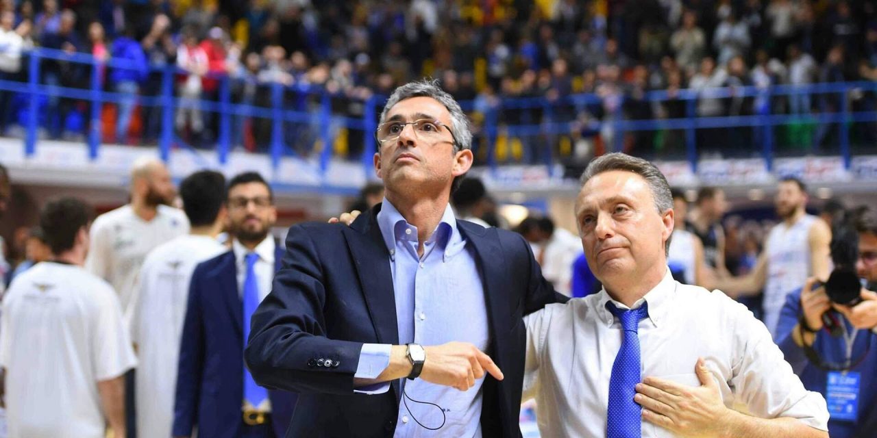 https://www.newbasketbrindisi.it/wp-content/uploads/2024/05/13087199_10207981752196060_52953662294511355_o-1-1280x640.jpg