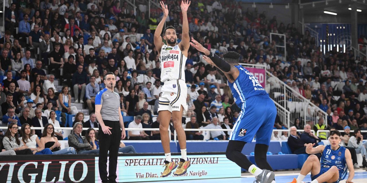 https://www.newbasketbrindisi.it/wp-content/uploads/2024/05/CM3_6609-1280x640.jpg