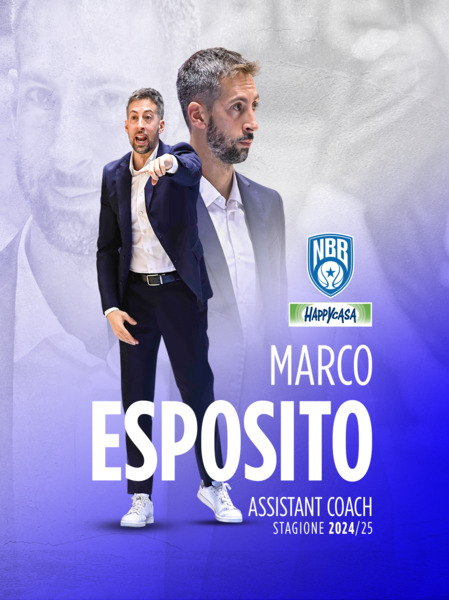 https://www.newbasketbrindisi.it/wp-content/uploads/2024/06/Esposito-Coach.jpg