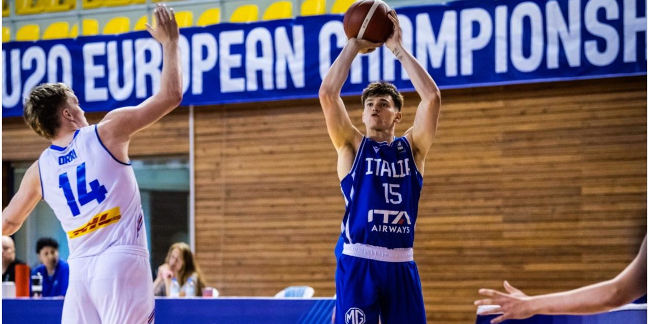 https://www.newbasketbrindisi.it/wp-content/uploads/2024/07/Basket-Novipiù-Monferrato-Basket-Tommaso-Fantoma-Post-1-1280x640.jpg