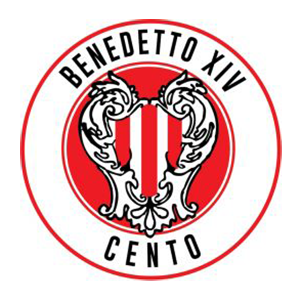 https://www.newbasketbrindisi.it/wp-content/uploads/2024/07/Cento.png