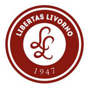 https://www.newbasketbrindisi.it/wp-content/uploads/2024/07/Livorno.png