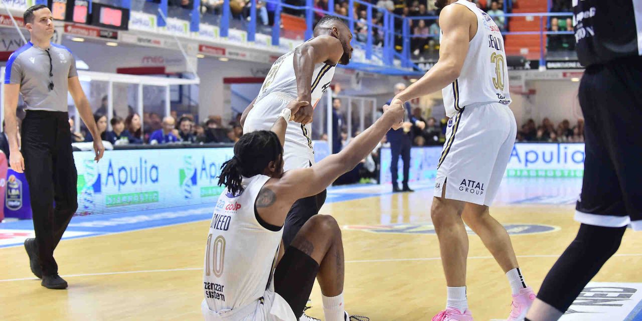 https://www.newbasketbrindisi.it/wp-content/uploads/2024/07/MVP_9888-1280x640.jpg