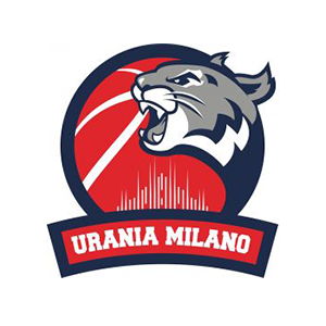 https://www.newbasketbrindisi.it/wp-content/uploads/2024/07/Milano.png