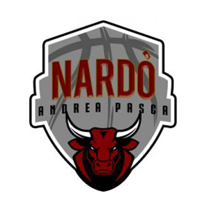 https://www.newbasketbrindisi.it/wp-content/uploads/2024/07/Nardo.png