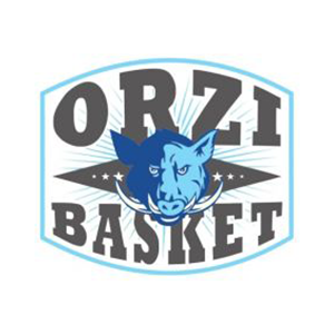 https://www.newbasketbrindisi.it/wp-content/uploads/2024/07/Orzinunovi.png