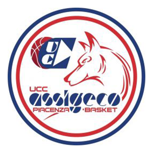 https://www.newbasketbrindisi.it/wp-content/uploads/2024/07/Piacenza.png