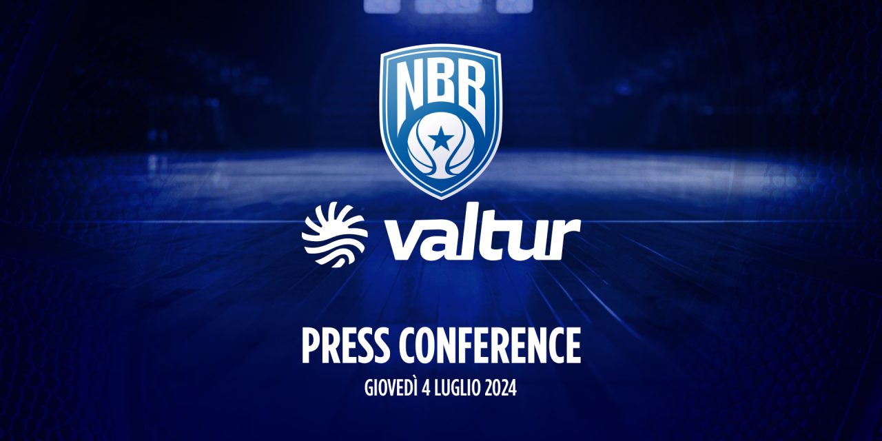 https://www.newbasketbrindisi.it/wp-content/uploads/2024/07/Press-Conference-Schermo-TV-1280x640.jpg