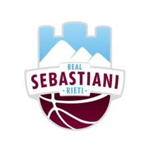 https://www.newbasketbrindisi.it/wp-content/uploads/2024/07/Rieti.png